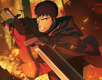 tv tropes dota 2|Dota: Dragon's Blood .